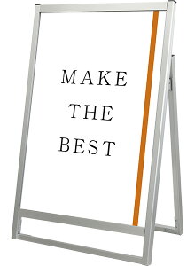 ֐H |X^[X^h tbgI[vX^hŔA1EЖ FOSK-A1LK | { |X^[pl |X^[t[ L{[h X܊Ŕ ēf f |