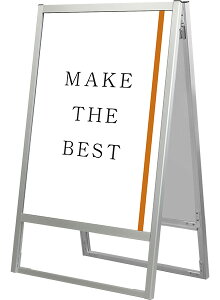 ՐH |X^[X^h tbgI[vX^hŔA1 FOSK-A1R | { |X^[pl |X^[t[ L{[h X܊Ŕ ēf f |