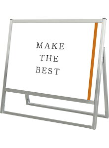 ՐH |X^[X^h tbgI[vX^hŔB1EЖ FOSK-B1YLK | { |X^[pl |X^[t[ L{[h X܊Ŕ ēf f |