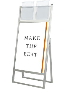 ySSԒ P2{z֐H |X^[X^h tbgI[vX^hŔJ^OP[XtA1Ж FOSKK-A1K-G | { |X^[pl |X^[t[ L{[h X܊Ŕ ēf f