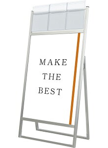 ՐH |X^[X^h tbgI[vX^hŔJ^OP[XtB1Ж FOSKK-B1K-G | { |X^[pl |X^[t[ L{[h X܊Ŕ ēf f |