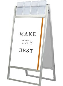 ySSԒ P2{z֐H |X^[X^h tbgI[vX^hŔptbgP[XtA1 FOSKP-A1R-G | { |X^[pl |X^[t[ L{[h X܊Ŕ ēf