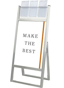 ySSԒ P2{z֐H |X^[X^h tbgI[vX^hŔptbgP[XtA2Ж FOSKP-A2K-G | { |X^[pl |X^[t[ L{[h X܊Ŕ ēf