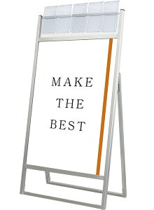 ՐH |X^[X^h tbgI[vX^hŔptbgP[XtB1Ж FOSKP-B1K-G | { |X^[pl |X^[t[ L{[h X܊Ŕ ēf f |