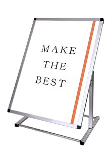 ՐH |X^[X^h tAoEXX^hI^ A1cE FVAIAC-A1TL | { |X^[pl |X^[t[ L{[h X܊Ŕ ēf f |