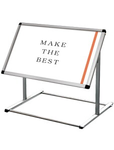 ՐH |X^[X^h tAoEXX^hI^ A1 FVAIAC-A1Y | { |X^[pl |X^[t[ L{[h X܊Ŕ ēf f |