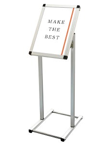 ֐H |X^[X^h tAoEXX^hI^ A3c FVAIAC-A3T | { |X^[pl |X^[t[ L{[h X܊Ŕ ēf f |