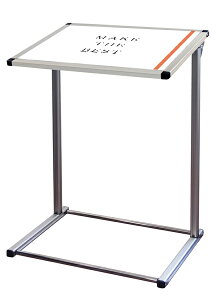 ՐH |X^[X^h tAoEXX^hN^ A1 FVANAC-A1Y | { |X^[pl |X^[t[ L{[h X܊Ŕ ēf f |