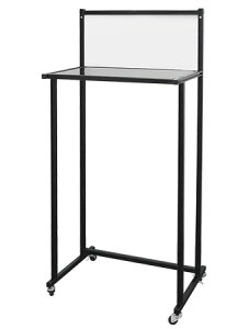 ��֐��H �A���~�t���[�� �O�@���`��600 �u���b�N �L���X�^�[�t�� G600KB | ���{�� �|�X�^�[�p�l�� �L���{�[�h �X�܊Ŕ� �ē��f���� �f�� |