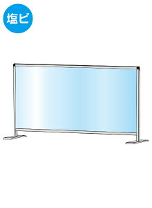 ՐH p[e[VX^h600X1100E (rdl) HBPL600X1100E | { |X^[pl |X^[t[ L{[h X܊Ŕ ēf f |