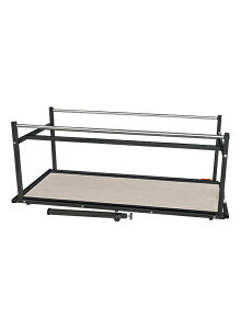 �y�����ʓr���ρz��֐��H �A���~�t���[�� �����o�����t���A H45 �u���b�N HDF-H45B | ���{�� �|�X�^�[�p�l�� �L���{�[�h �X�܊Ŕ� �ē��f���� �f�� |