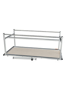 �y�����ʓr���ρz��֐��H �A���~�t���[�� �����o�����t���A H45 �V���o�[ HDF-H45S | ���{�� �|�X�^�[�p�l�� �L���{�[�h �X�܊Ŕ� �ē��f���� �f�� |