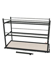 ՐH A~t[ otA H80 ubNO HDF-H80BL | { |X^[pl L{[h X܊Ŕ ēf f |