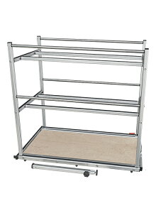 ՐH A~t[ otA H80 Vo[ HDF-H80S | { |X^[pl L{[h X܊Ŕ ēf f |