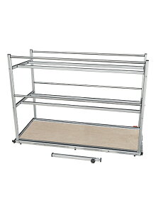 ՐH A~t[ otA H80 Vo[O HDF-H80SL | { |X^[pl L{[h X܊Ŕ ēf f |