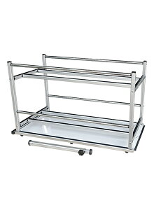 ՐH A~t[ oe[u H50 Vo[ HDT-H50S | { |X^[pl L{[h X܊Ŕ ēf f |