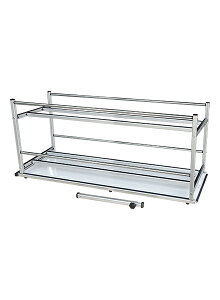 ՐH A~t[ oe[u H50 Vo[O HDT-H50SL | { |X^[pl L{[h X܊Ŕ ēf f |