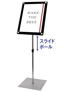 ՐH |[X^h CtH[VANX^h150 A3cubN INFA150-A3TB | { |X^[pl |X^[t[ L{[h X܊Ŕ ēf f |