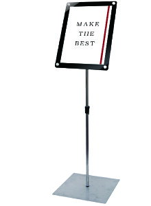 ySSԒ P2{z֐H |[X^h CtH[VANX^h150 B4cubN INFA150-B4TB | { |X^[pl |X^[t[ L{[h X܊Ŕ ēf f |