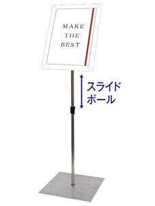 ySSԒ P2{z֐H |[X^h CtH[VANX^h150 B4czCg INFA150-B4TW | { |X^[pl |X^[t[ L{[h X܊Ŕ ēf f |