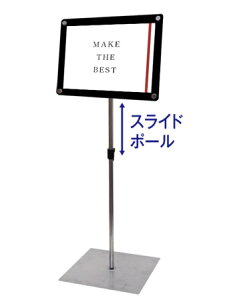 ֐H |[X^h CtH[VANX^h150 B4ubN INFA150-B4YB | { |X^[pl |X^[t[ L{[h X܊Ŕ ēf f |