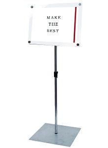 ֐H |[X^h CtH[VANX^h150 B4zCg INFA150-B4YW | { |X^[pl |X^[t[ L{[h X܊Ŕ ēf f |