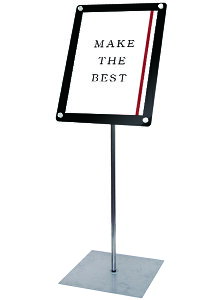 ՐH |[X^h CtH[VANX^h80 A3cubN INFA80-A3TB | { |X^[pl |X^[t[ L{[h X܊Ŕ ēf f |