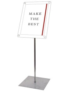 ՐH |[X^h CtH[VANX^h80 A3czCg INFA80-A3TW | { |X^[pl |X^[t[ L{[h X܊Ŕ ēf f |