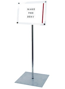 ՐH |[X^h CtH[VANX^h80 A4zCg INFA80-A4YW | { |X^[pl |X^[t[ L{[h X܊Ŕ ēf f |