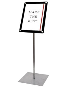 ySSԒ P2{z֐H |[X^h CtH[VANX^h80 B4cubN INFA80-B4TB | { |X^[pl |X^[t[ L{[h X܊Ŕ ēf f |