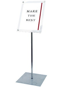 ֐H |[X^h CtH[VANX^h80 B4czCg INFA80-B4TW | { |X^[pl |X^[t[ L{[h X܊Ŕ ēf f |