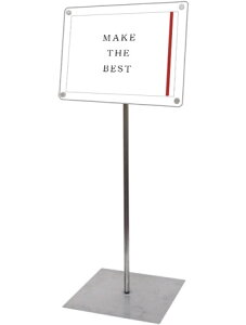 ySSԒ P2{z֐H |[X^h CtH[VANX^h80 B4zCg INFA80-B4YW | { |X^[pl |X^[t[ L{[h X܊Ŕ ēf f |