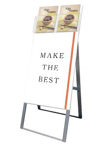 ySSԒ P2{z֐H |X^[X^h J^OP[XX^hŔ D^Cv A1Ж KCSKD-A1K | { |X^[pl |X^[t[ L{[h X܊Ŕ ēf f |