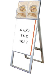 ySSԒ P2{z֐H |X^[X^h J^OP[XX^hŔ D^Cv A2Ж KCSKD-A2K | { |X^[pl |X^[t[ L{[h X܊Ŕ ēf f |