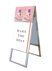 ySSԒ P2{z֐H |X^[X^h J^OP[XX^hŔ D^Cv A2 KCSKD-A2R | { |X^[pl |X^[t[ L{[h X܊Ŕ ēf f |