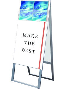 ՐH |X^[X^h J^OP[XX^hŔ D^Cv B2 KCSKD-B2R | { |X^[pl |X^[t[ L{[h X܊Ŕ ēf f |