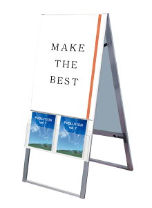 ֐H |X^[X^h J^OP[XX^hŔ U^Cv A1 KCSKU-A1R | { |X^[pl |X^[t[ L{[h X܊Ŕ ēf f |