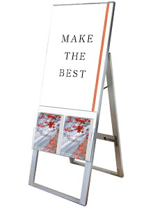 ySSԒ P2{z֐H |X^[X^h J^OP[XX^hŔ U^Cv A2Ж KCSKU-A2K | { |X^[pl |X^[t[ L{[h X܊Ŕ ēf f |