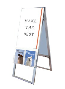 ySSԒ P2{z֐H |X^[X^h J^OP[XX^hŔ U^Cv A2 KCSKU-A2R | { |X^[pl |X^[t[ L{[h X܊Ŕ ēf f |