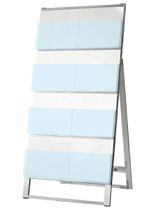 ՐH J^OX^hŔ 6004iЖ KSK-600X4K | { fBXvCX^h L{[h X܊Ŕ ēf f |