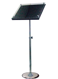 ՐH j[X^h15MG(ANJo[t) MN15MG-A | { fBXvCX^h L{[h X܊Ŕ ēf f |