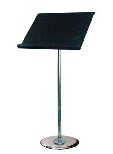 ՐH j[X^h9MG MN9MG | { fBXvCX^h L{[h X܊Ŕ ēf f |