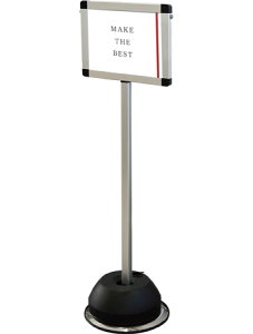 ՐH |[X^h O|[TCX^h A4Жʉ Vo[ OPSS-A4YK | { |X^[pl |X^[t[ L{[h X܊Ŕ ēf f |