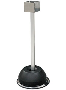 ՐH OpŉtX^h620 OSS-620 | { fBXvCX^h L{[h X܊Ŕ ēf f |