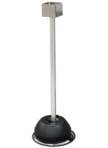 ՐH OpŉtX^h820 OSS-820 | { fBXvCX^h L{[h X܊Ŕ ēf f |