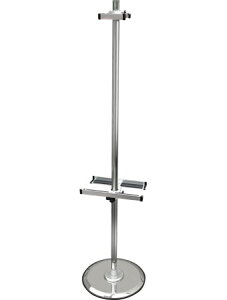 ՐH plX^h PAplX^h14MR  PA14M-R | { |X^[pl |X^[t[ L{[h X܊Ŕ ēf f |