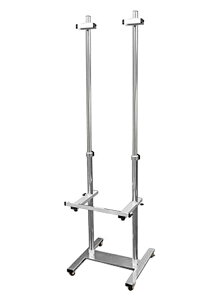 ՐH plX^h PAplX^h15TWKG-B Ж SփLX^[t PA15TWKG-B | { |X^[pl |X^[t[ L{[h X܊Ŕ ēf f |