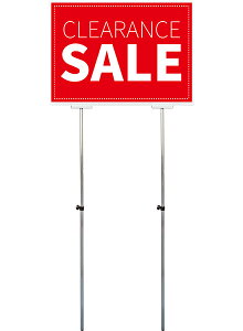 ySSԒ P2{z֐H |[X^h vJ[h|[B A1 PCPAP-A1Y | { |X^[pl |X^[t[ L{[h X܊Ŕ ēf f |