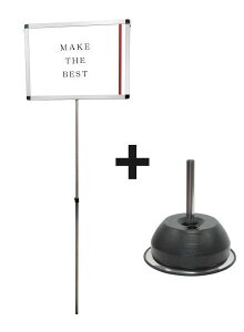 ՐH |[X^h vJ[h|[A A2x[XZbg PCPVA-A2Y-2SET | { |X^[pl |X^[t[ L{[h X܊Ŕ ēf f |