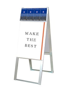 ֐H |X^[X^h ptbgP[XX^hŔ D^Cv A2 PCSKD-A2R | { |X^[pl |X^[t[ L{[h X܊Ŕ ēf f |